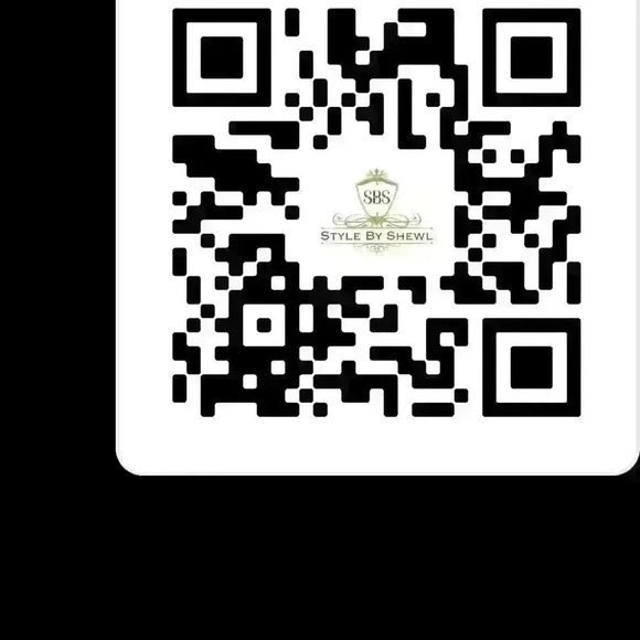 Share Show with Cheryl - LOW STARTS - TBD - Picture 3 of 3